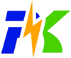 Guangdong Rongke Technology Co., Limited