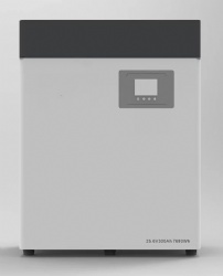 Wall-mounted 25.6V 51.2V 100Ah 200Ah 300Ah 5KWh 10KWh 15KWh Residential Energy Storage System Lithium iron Phosphate Battery LiFePO4
