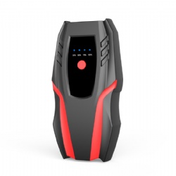 Car Jump Starter 22200mWh/26640mWh/37000mWh