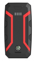 Car Jump Starter 22200mWh/26640mWh/37000mWh