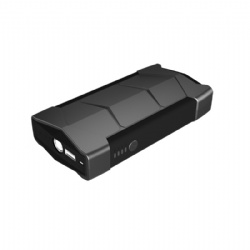 Car Jump Starter 26640mWh