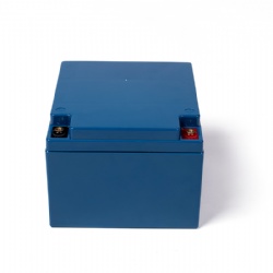 12V 12.8V 50Ah Deep Cycle Lithium LiFePO4 Lithium-ion Battery LiFePO4 Battery Perfect to Replace Lead-Acid Battery For Car znd UPS etc Rechargeable Lithium ion Battery Pack
