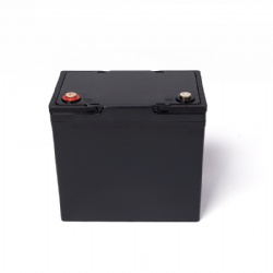 12V 12.8V 80Ah Deep Cycle Lithium LiFePO4 Lithium-ion Battery LiFePO4 Battery Perfect to Replace Lead-Acid Battery Rechargeable Lithium ion Battery Pack