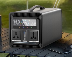 600W 420Wh 600Wh 900W 780Wh 1080Wh 1200W 1080Wh 1560Wh 1800Wh 2050Wh 2520Wh 1500W 1860Wh 2050Wh 2520Wh Outdoor Portable Energy Storage Power Station Pure sine wave