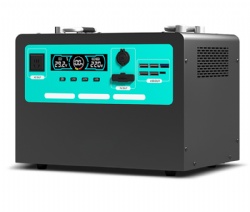 2000W 3080Wh 4480Wh 2500W 3080Wh 4480Wh 3000W 3080Wh 4480Wh 3500W 3080Wh 4480Wh Outdoor Portable Energy Storage Power Station Pure sine wave