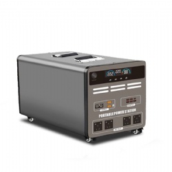 2500W 3200Wh 4500Wh 6000Wh 9280Wh 3500W 3200Wh 4500Wh 6000Wh 9280Wh 5500W 6000Wh 9280Wh Outdoor Portable Energy Storage Power Station Pure sine wave