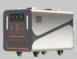 2500W 3480Wh 4930Wh 3000W 3625Wh 5075Wh 3500W 3625Wh 5075Wh Outdoor Portable Energy Storage Power Station