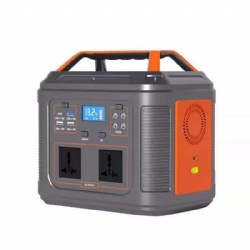 200W 168Wh 300W 224Wh 500W 392Wh 600W 560Wh Outdoor Portable Energy Storage Power Station