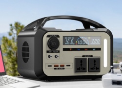 350W 350Wh 600W 480Wh 600Wh 900W 480Wh 600Wh Outdoor Portable Energy Storage Power Station